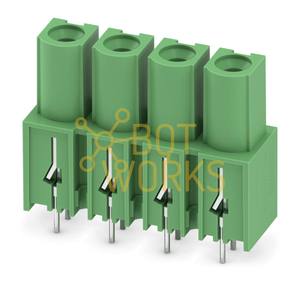 Phoenix Contact 1969713 - Nuevo - Product Image 1