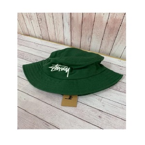 Sombreros de fiesta de mujer usados de segunda mano formales de lujo japoneses - Product Image 1