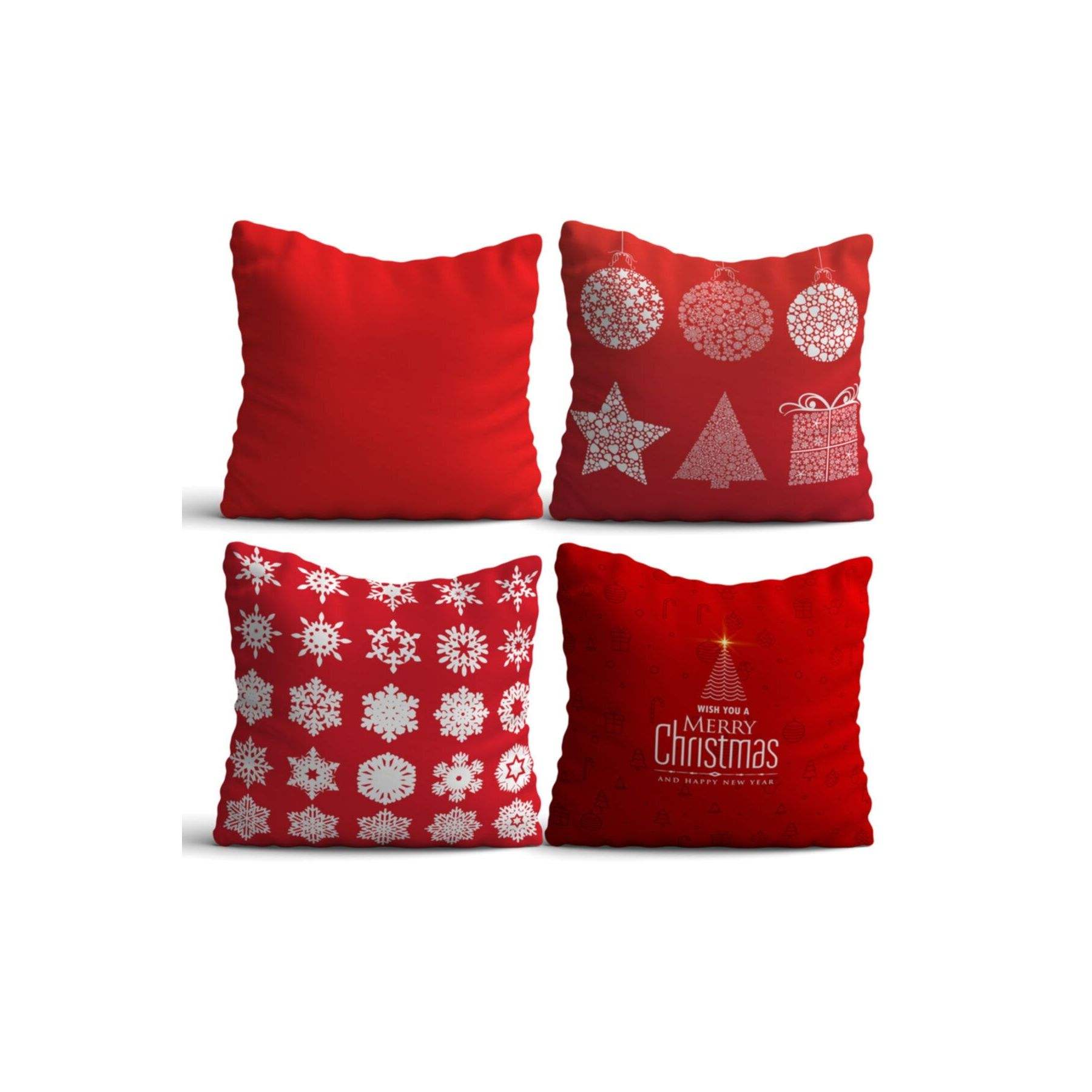 มีสีสัน