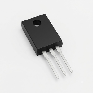 ใช้งานร่วมกับ M63823P IGBT ไดรเวอร์เพาเวอร์เซมิคอนดักเตอร์ส่วนประกอบอิเล็กทรอนิกส์ - Product Image 3