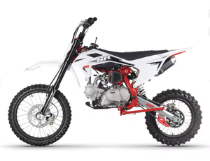 Meilleure Offre Commerciale pour les Nouvelles Motos de Course SSR Motorsports R-Series 2025 1000-1500cc 61-80km/h - Product Image 2