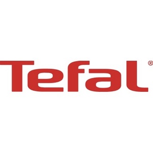 Tefal Ice Force 20cm <b>Bread</b> <b>Knife</b> Stainless Steel Blade Black ABS Plastic Handle - Product Image 2