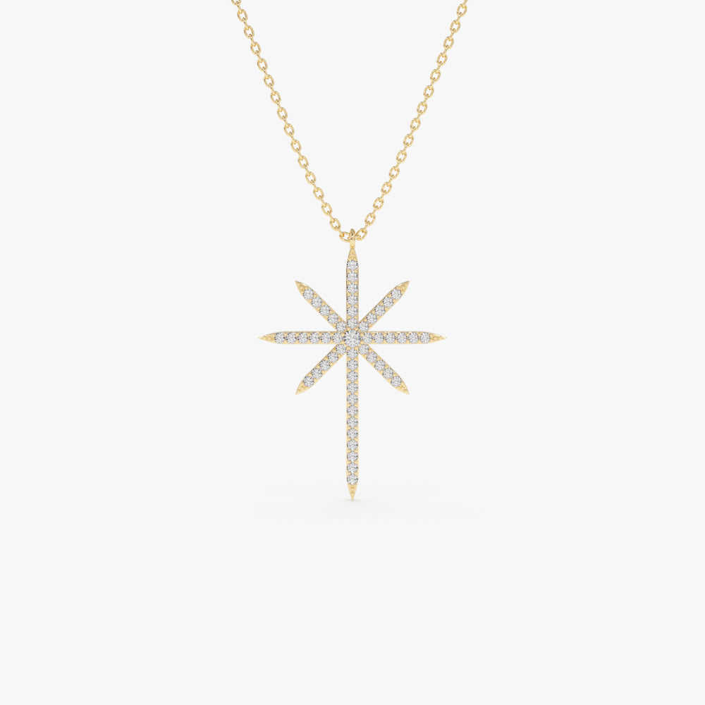 เยลโลว์โกลด์