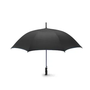 SKYE 23\" Custom Merchandising <b>Automatic</b> <b>Umbrella</b> - Product Image 1