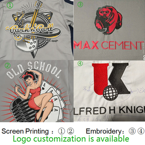 Hot New Style Enfermería Hospital Uniforme Médico Fig Scrubs Set Mujeres Enfermera Uniforme Traje - Product Image 5