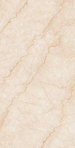 Baldosas esmaltadas de porcelana con diseño de mármol original Super Scan 600X1200mm para baño y hogar. - Product Image 2