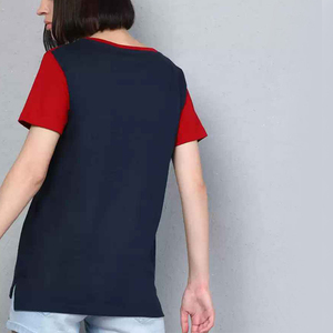 Camiseta de Yoga para mujer, gimnasio, Fitness, correr, entrenamiento - Product Image 5