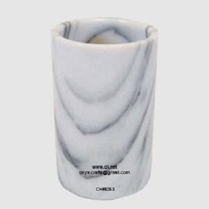 Elegante Enfriador de Vino Blanco Portátil, Ecológico, a Prueba de Fugas, con Forma de Anillo, de Bambú, para Fiestas - Product Image 4