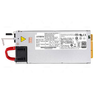 Fuente de Alimentación DS1600SPE-3 DDN de 1600W para SFA18KX, Reacondicionada - Product Image 3