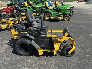 Cortacésped de 4 tiempos 2022 60 "con motor de 196cc y potencia de 5000W para uso industrial y de bricolaje - Product Image 4