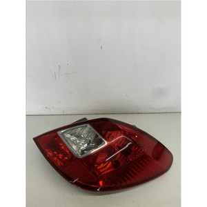 ไฟท้ายขวา OPEL Corsa D 3P 1st Series 93189091 (06>) - Product Image 2