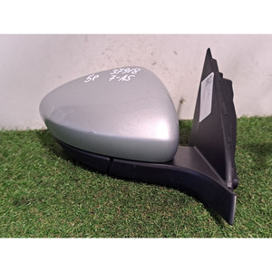Specchietto Retrovisore Destro DX FIAT 5 P Tipo Sedan 5 PIN 55266963 (15>20) - Product Image 1