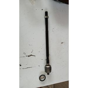 กล่องพวงมาลัย TIE ROD FIAT 600 ซีรีส์ (55>69) 36.31.731 เบนซิน - Product Image 6