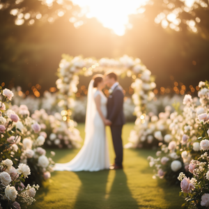Camiseta de aniversario de boda con estampado serigrafiado, unisex, de manga corta y cuello redondo, para adultos, con la frase 'We Still Do And Always Will' - Product Image 3