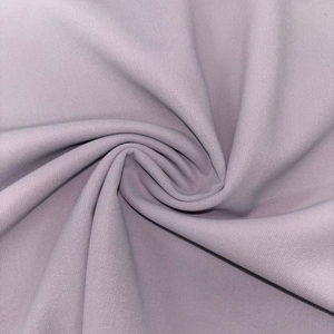 (16) <b>Nylon</b> 85.27% Spandex 14.73% 150 GSM Cuttable Width 60" Knitted Soft Hand Feel Eco-Friendly Lightweight Stretch <b>Fabric</b> - Product Image 3