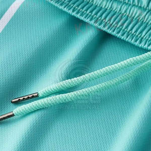 Venta en línea uniforme de baloncesto sin mangas ropa deportiva transpirable nueva llegada uniforme de baloncesto - Product Image 5