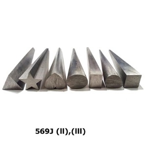 SUNTOOLS/STIPL Steel Ring Design Stamping <b>Tools</b> Set of 7 Pcs 1/2 Inch for Jewelry Making (Bracelet Earring Necklace) - Product Image 2