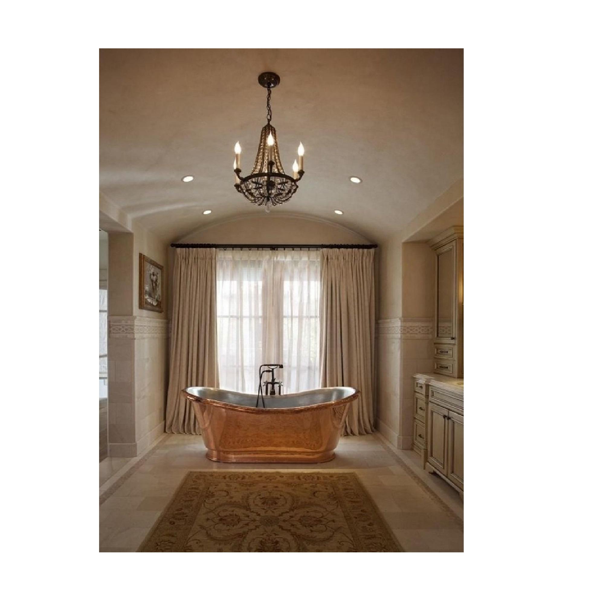 กำหนดเอง