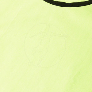 เสื้อวอร์มคนอ้วน,เสื้อเหงื่อออกใหม่ - Product Image 6