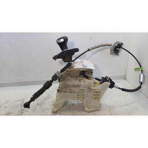 PALANCA DE CAMBIOS AUTOMÁTICA KIA Niro Serie 46790-G5100 G4LE híbrido 1580 (16>) - Product Image 4