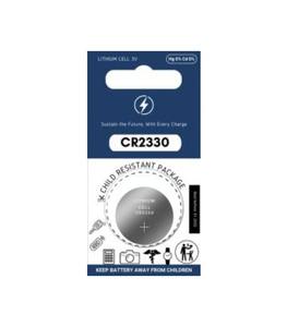 <span class=keywords><strong>3V</strong></span> <span class=keywords><strong>lithium</strong></span> di động <span class=keywords><strong>cr2330</strong></span> pin <span class=keywords><strong>lithium</strong></span> <span class=keywords><strong>cr2330</strong></span> Pin chính Pin đống <span class=keywords><strong>3V</strong></span> Sản xuất tại Nhật Bản baterias ROHS chứng nhận đồ chơi pilas - Product Image 2