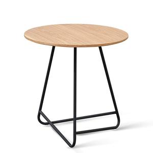 Square <b>Stool</b> Simple Design Home Office Living Room Bedroom High Quality Elegant Design Space Saving Made in India Wholesale 2023 - Product Image 3