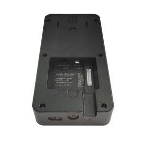 חדש לבוא ענן אינטרנט אלחוטי ביומטרי כרטיס קרבה למערכת נוכחות פנים מערכת נוכחות עם ראיית לילה לאפס sdk חינם - Product Image 6