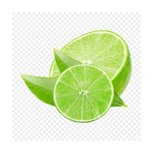 Limón verde de grado de exportación suministrado en grandes lotes para uso culinario y de bebidas - Product Image 1