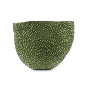 Jarrón de flores ecológico de diseño costero de hierro brillante Vintage para ceremonia religiosa, maceta de lujo con función de boda de alto pulido para el hogar - Product Image 6