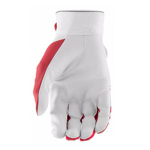 ถุงมือตีเบสบอลสไตล์ล่าสุด - Product Image 5