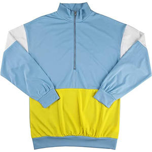 Ensemble 2 pièces pour femme, tenue d'automne et d'hiver, ensemble de survêtement assorti, haut court et pantalon - Product Image 2