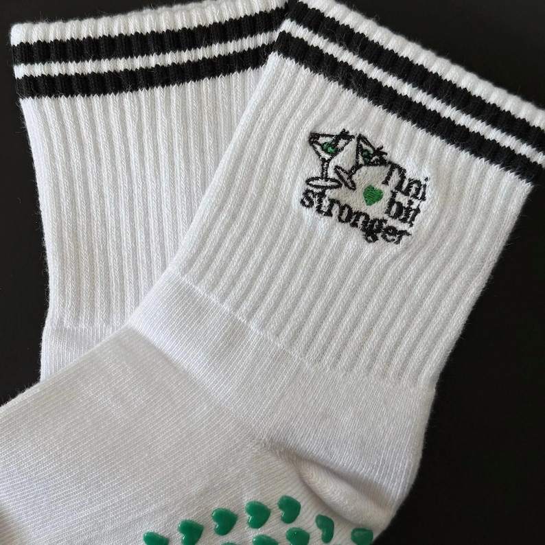 INBOX TO CUSTOM LOGO