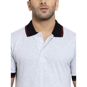 Precio de fábrica Hombres Manga corta para camisas 100% Algodón Estampado Más vendido Mejor producto - Product Image 3
