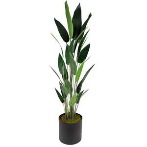 210cm duradero y elegante al aire libre decorativo Artificial Starlicie Tree - Product Image 1