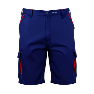 Categoría de Productos: Calzado y Pantalones de Seguridad Usag - Product Image 2