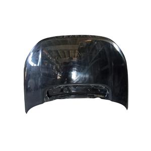 Cofano Anteriore LAND ROVER Discovery Sport (L550) (19>) LR133101 - Product Image 1