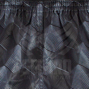 กางเกงมวยไทยขาสั้นแบบแห้งเร็ว - Product Image 6