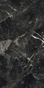 โปรโมชั่น..!!! กระเบื้องปูพื้นพอร์ซเลนปาร์คกิ้งลายสวยงามผลิตในอินเดียสําหรับล็อบบี้โรงแรม - Product Image 3