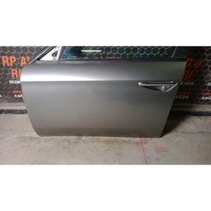 ALFA ROMEO 159 Saloon Series (939_) (05>11) ประตูหน้าซ้าย 50513847 939A2000 - Product Image 6