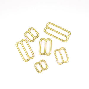 Poulie à crochet en laiton pour équipement de levage - Product Image 5