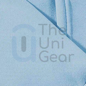 ชุดวอร์มลำลองผู้ชายแบบใหม่ ผ้าทึบ ระบายอากาศได้ดี น้ำหนักเบา แห้งเร็ว เหมาะสำหรับฤดูหนาว ออกกำลังกาย ฟิตเนส กันลม - Product Image 3