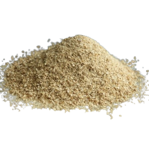 Proveedor Vietnamita de Harina de Mazorca de Maíz al por Mayor, Mazorca de Maíz para Hongos, para Alimentación Animal, Mazorca de Maíz Seca - Product Image 3