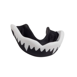 Protège-dents de haute qualité, durable et confortable pour les sports quotidiens - Product Image 6