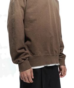 Sudadera con capucha de verano, venta al por mayor, sudaderas de algodón suave a granel, patrón personalizado, gráfico de tripulación, de cuello redondo Sudadera con capucha, fabricación 2026 - Product Image 4