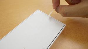 ساعة ذكية 2026 بسعر الجملة، سلسلة 11 ألترا 3 آي دبليو أو 46 ملم، شاشة أموليد، تقنية إن إف سي، ساعة ذكية مع إمكانية تخصيص الشعار والعلبة كهدية - Product Image 2