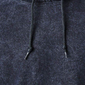 <b>Men</b> Acid Wash Hoodies / New Fashionable Street Wear <b>Thermal</b> <b>Men</b> Comfortable Breathable Acid Wash Hoodies - Product Image 5