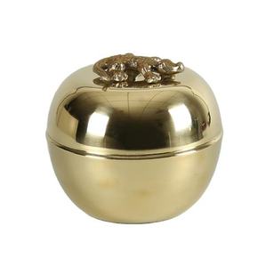 Attractive Square Wooden Candle <b>Holder</b> for Table Decor, Wholesale Brown Polished <b>Tealight</b> <b>Holder</b> for Wedding and Home Decor - Product Image 5