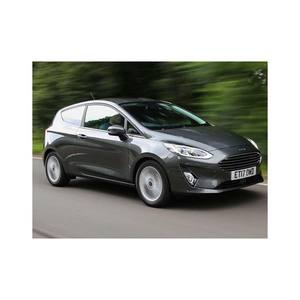 Véhicules Ford Fiesta hautes performances en vente de gros pour concessionnaires et acheteurs urbains - Product Image 3