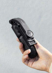ไม้เซลฟี่แบบขาตั้งกล้อง Proove Tiny Stick II (630 มม.) - Product Image 6