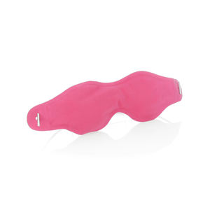 M725170-234ยาหน้ากากปิดตาผลิตภัณฑ์ดูแลส่วนบุคคล - Product Image 2